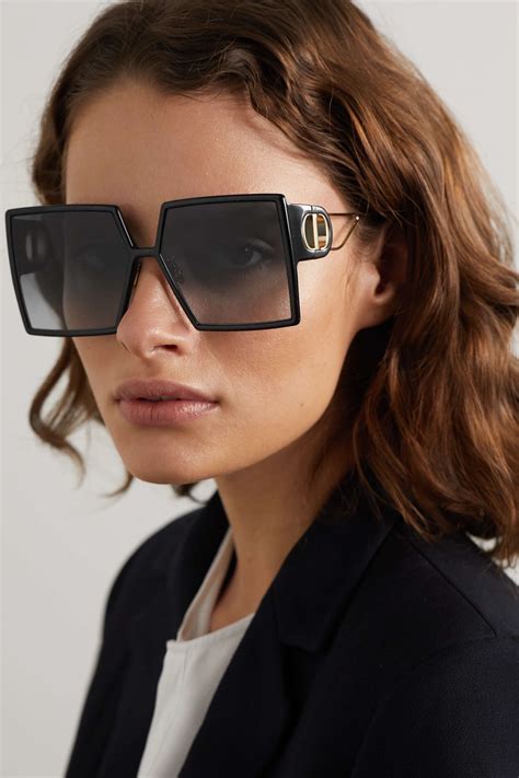 dior sunglass usa|dior sunglasses sale.